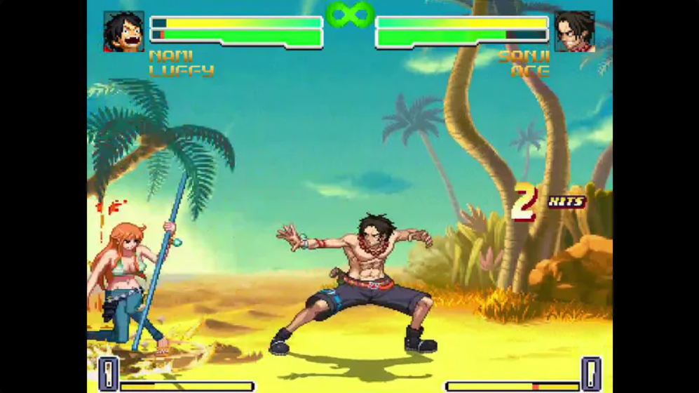 Screenshot 2025-05-05 at 23-00-06 ONE PIECE GIGANT BATTLE MUGEN by PARAGU - Game Jolt.png