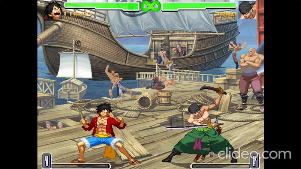 Screenshot 2025-05-05 at 22-59-55 ONE PIECE GIGANT BATTLE MUGEN by PARAGU - Game Jolt.png