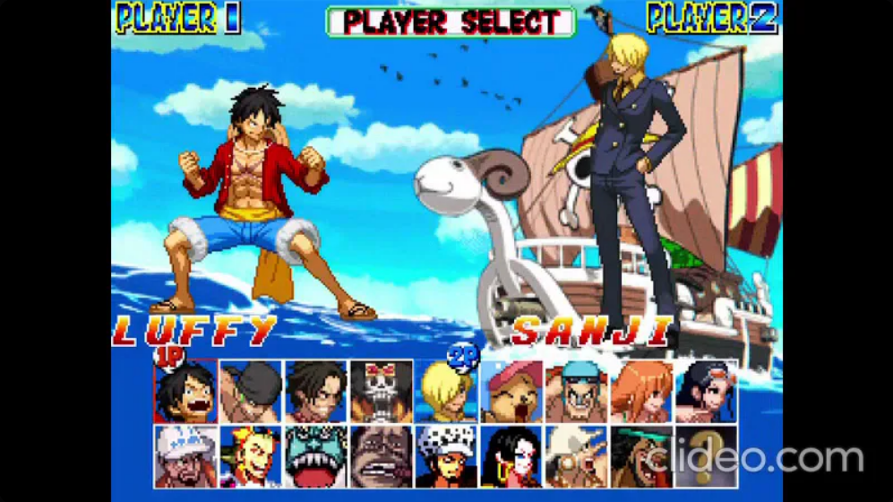 Screenshot 2025-05-05 at 22-59-44 ONE PIECE GIGANT BATTLE MUGEN by PARAGU - Game Jolt.png
