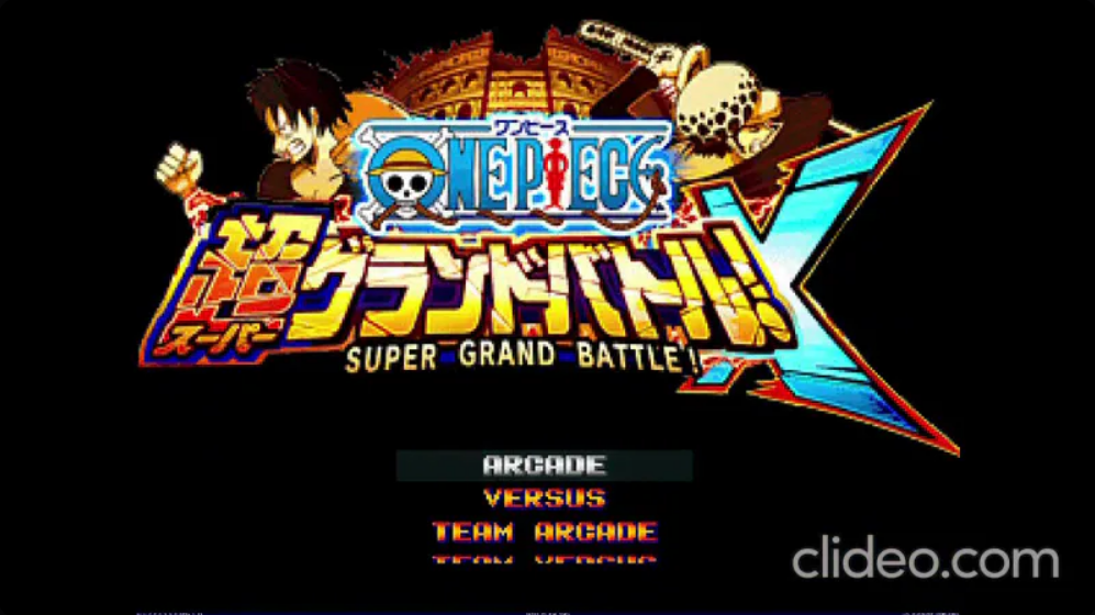 Screenshot 2025-05-05 at 22-59-27 ONE PIECE GIGANT BATTLE MUGEN by PARAGU - Game Jolt.png