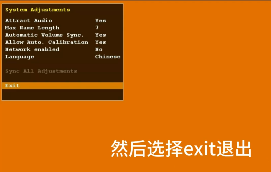 屏幕截图 2025-05-06 131234.png