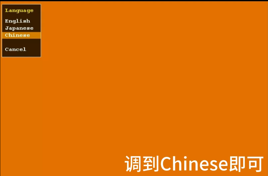 屏幕截图 2025-05-06 131208.png