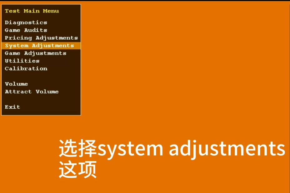屏幕截图 2025-05-06 131114.png