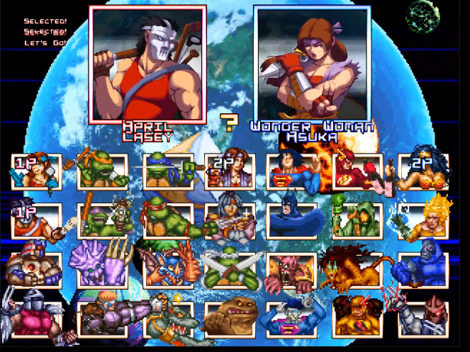 YTGameStation - 忍者神龟对决正义联盟 升级版 2025 [8dLDx2aGCjs - 663x497 - 0m24s].png