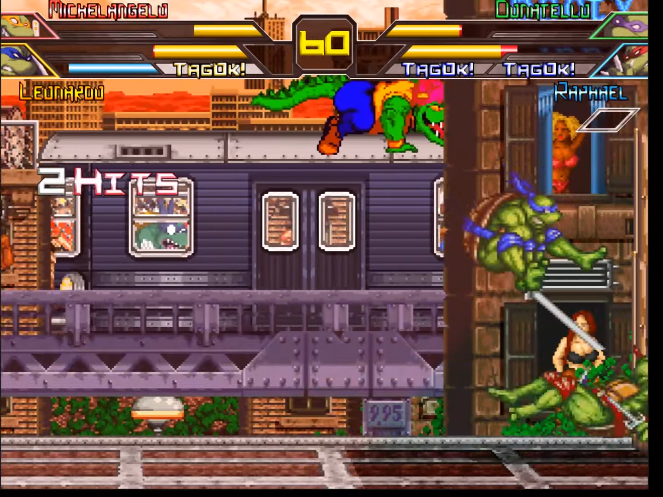 YTGameStation - 忍者神龟对决正义联盟 升级版 2025 [8dLDx2aGCjs - 663x497 - 8m30s].png