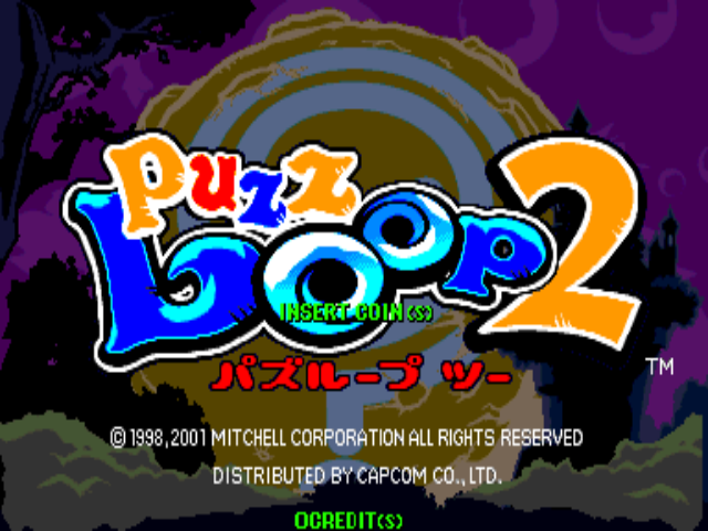 0000.png