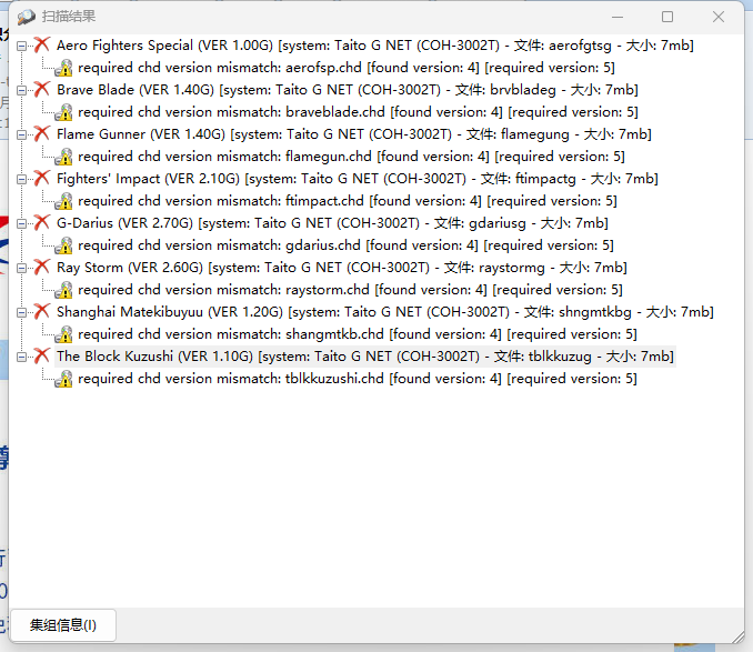 060131c88oinz08rnddicn.png
