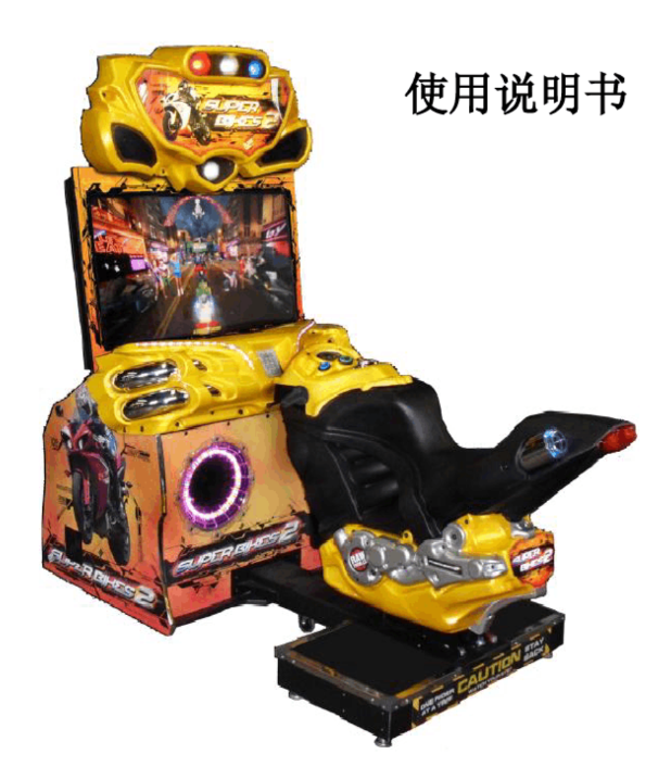 屏幕截图 2025-05-07 125032.png