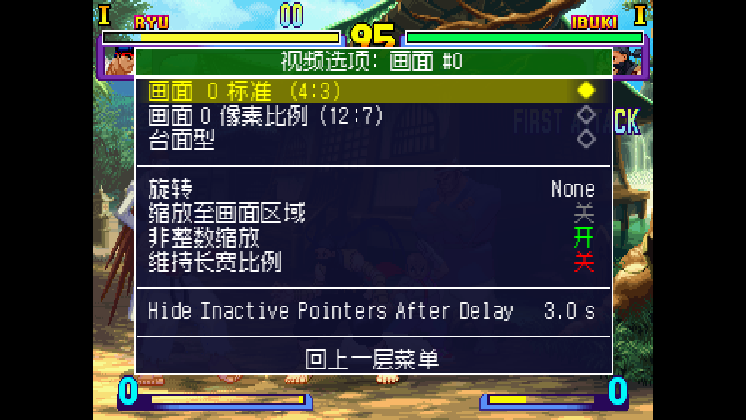 003.png