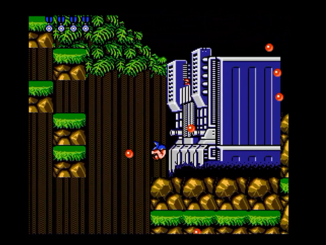 YTGameStation - FCNES 魂斗罗无敌无限跳不可能通关版 Contra Mission Impossible [S8.png