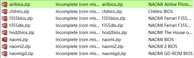 微信图片_20250509150153.png