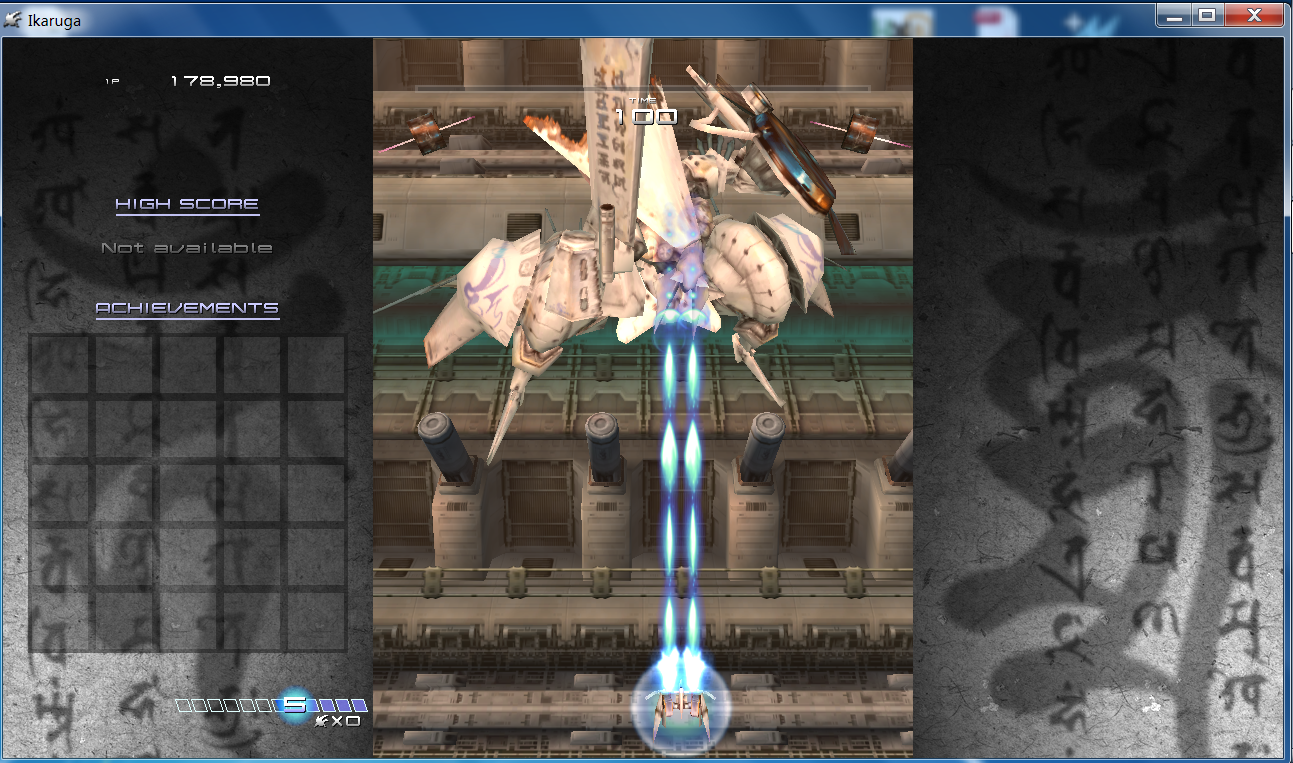 1- Boss.png