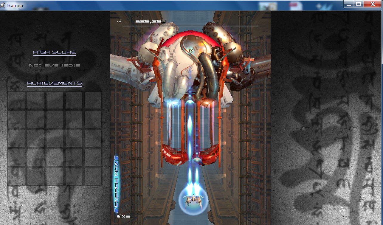 2-Boss.png