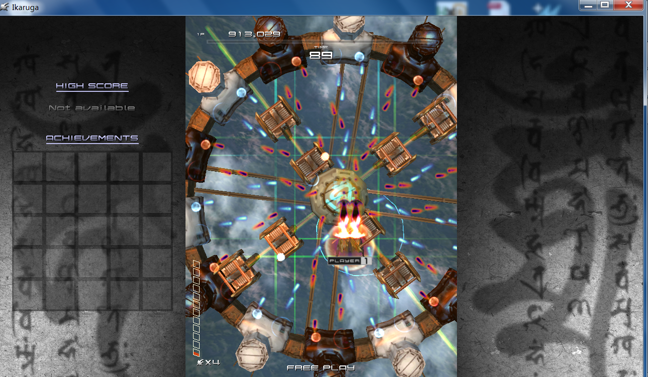 3-Boss.png