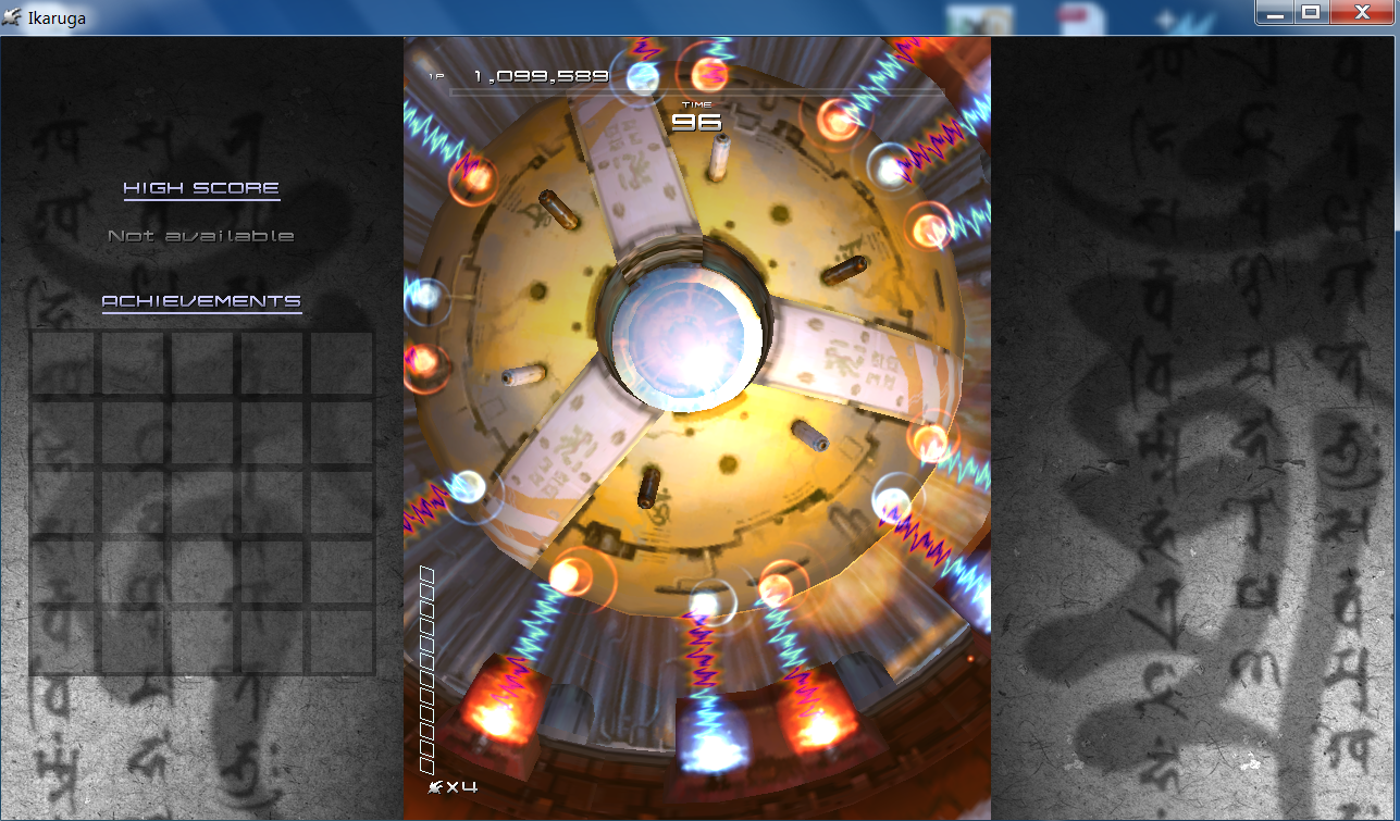 4-Boss.png