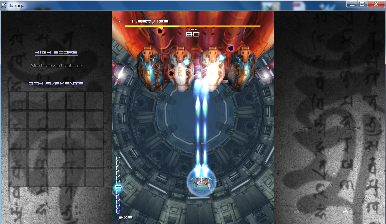 5-Boss.png