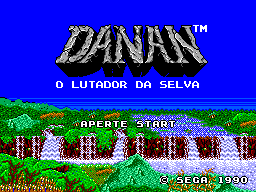 sms_dananpt.png