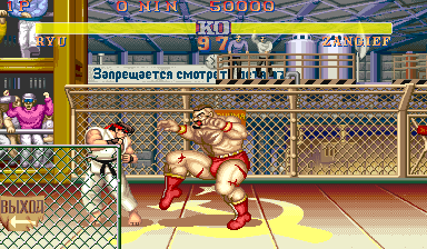 sf2amf12.png