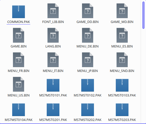 Screenshot_20250513_015518.png
