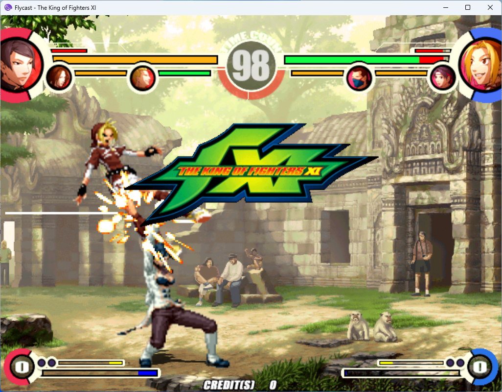 QQ20250513-155053.png