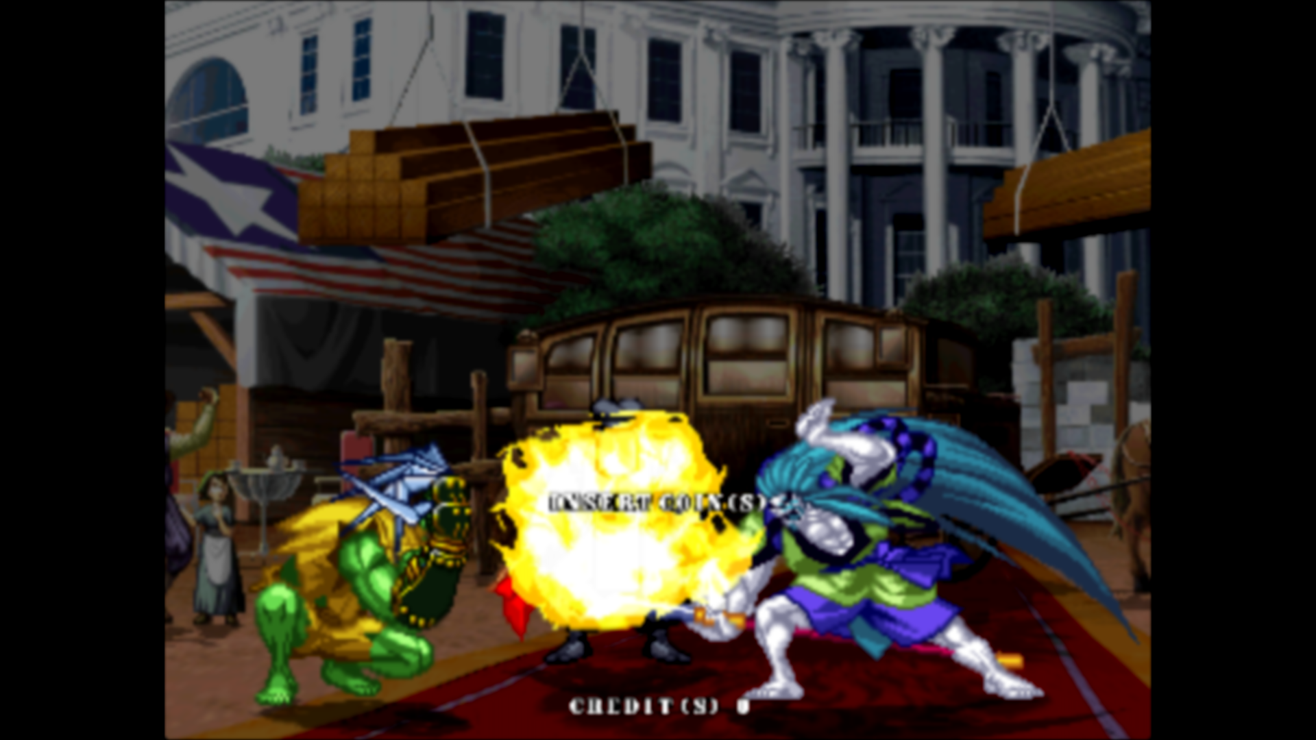 QQ20250513-161136.png