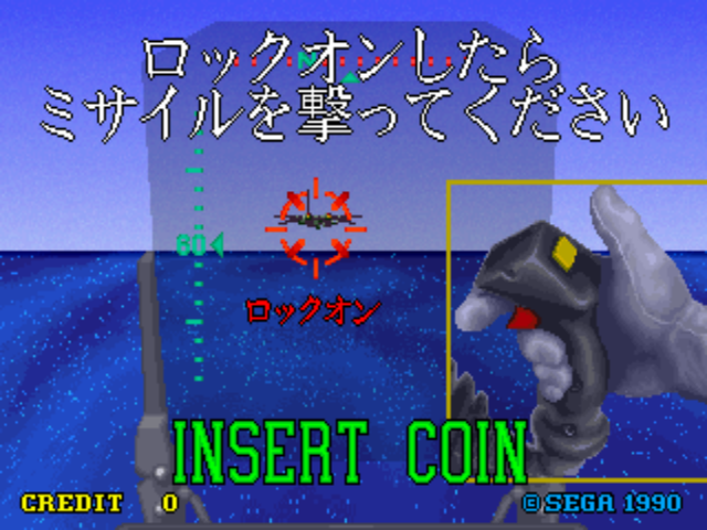 0000.png