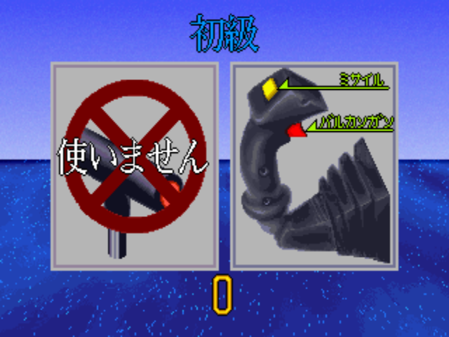 0003.png