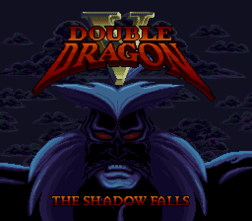 snes_ddragon5-05-14-191113.png