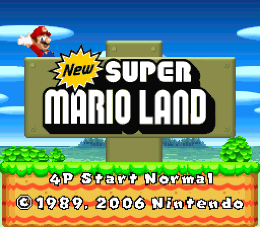 snes_newsupermarioland-05-14-190819.png