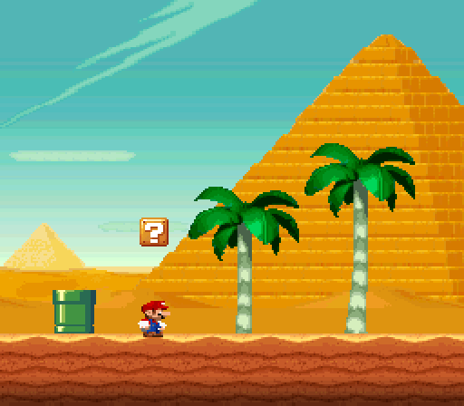 snes_newsupermarioland-05-14-190826.png
