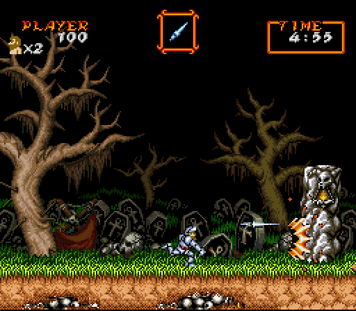snes_supergnge-05-14-191537.png