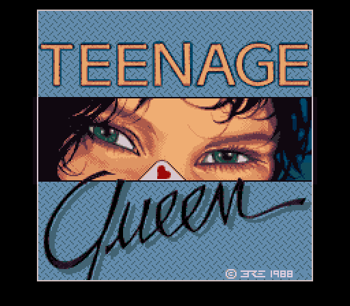 snes_teenagequeen-05-14-191738.png