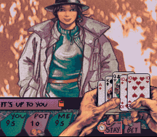 snes_teenagequeen-05-14-191750.png