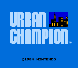 vsurbanchamp-05-14-191846.png