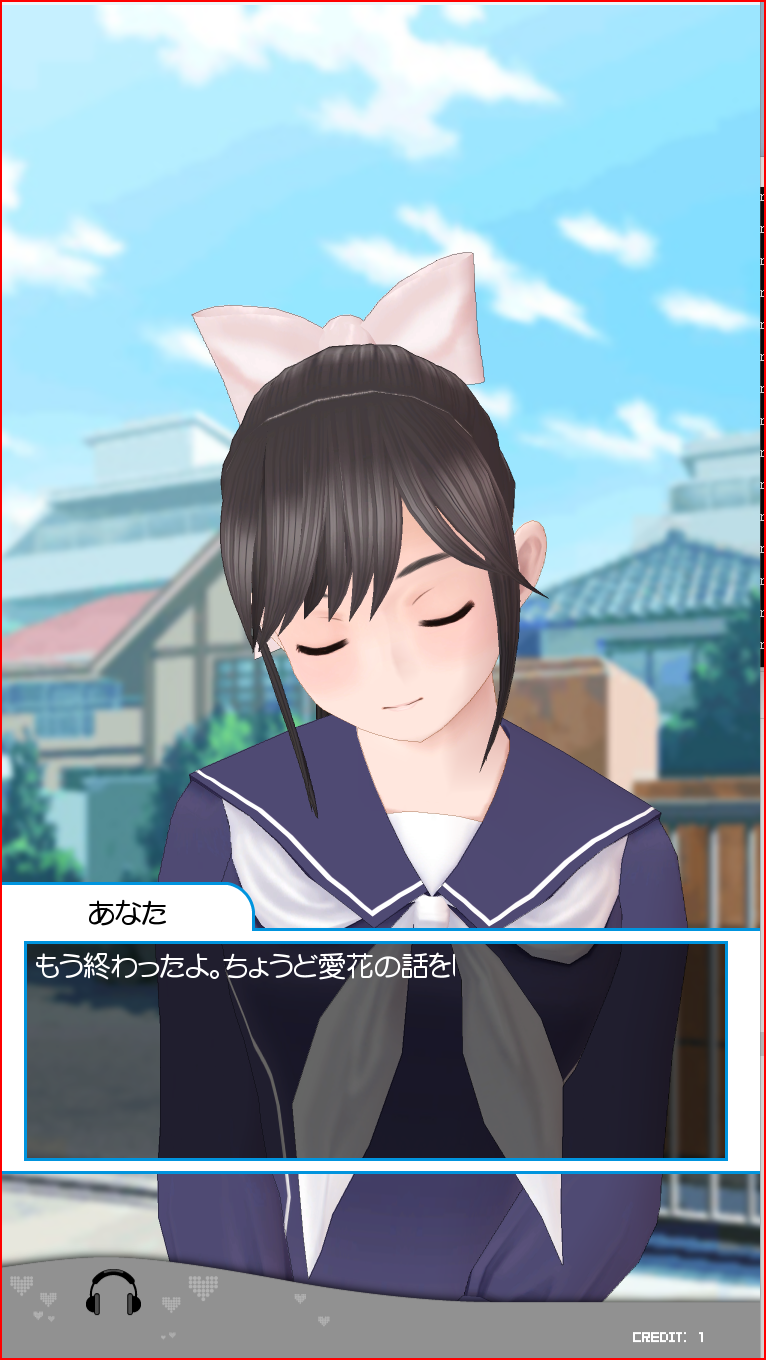 mmexport1747245517360.png