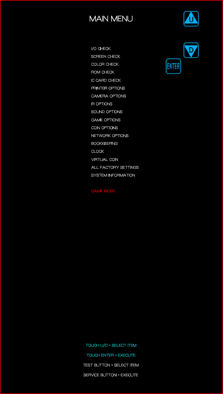 mmexport1747245515053.png