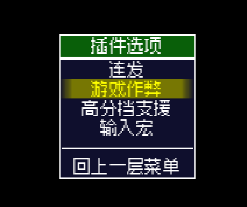 001.png