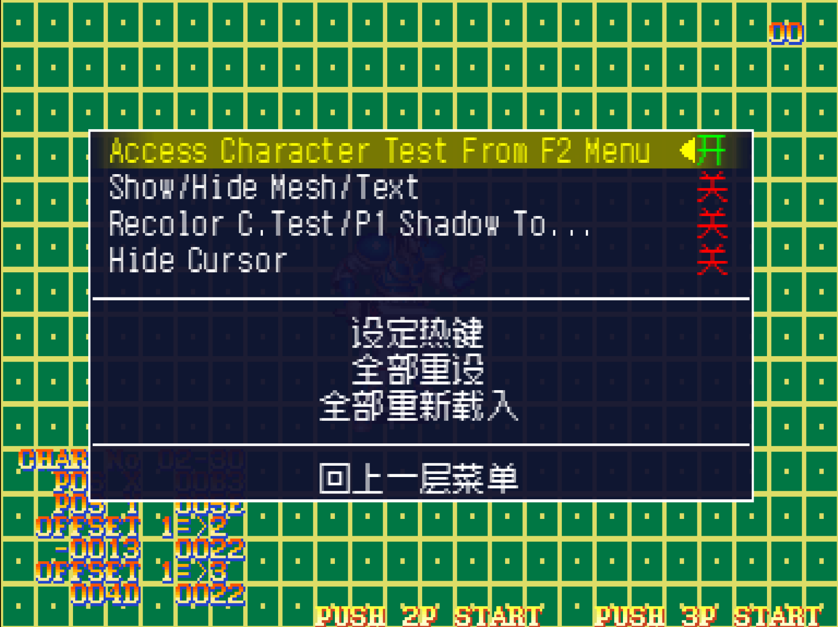 002.png