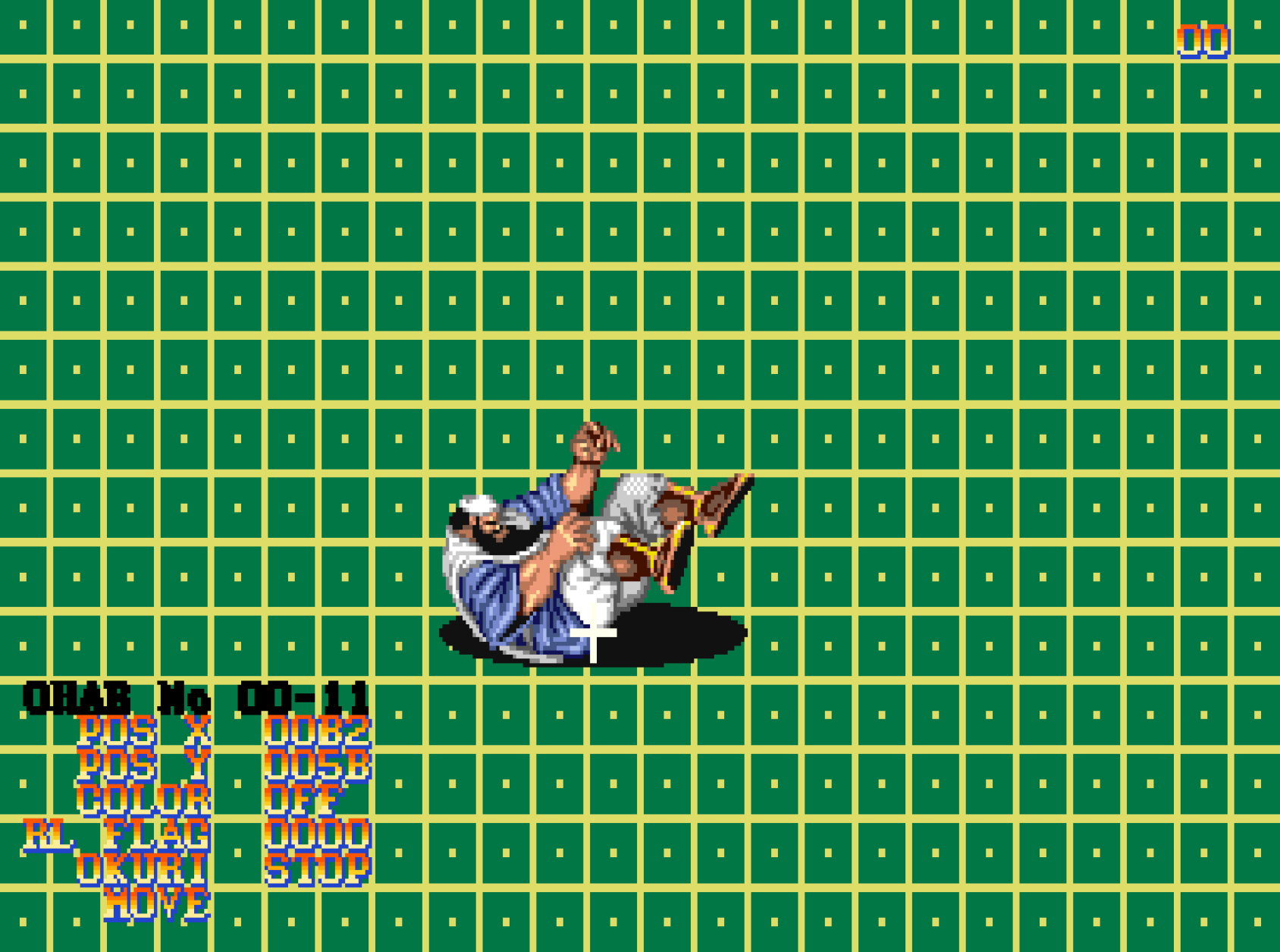 003.png
