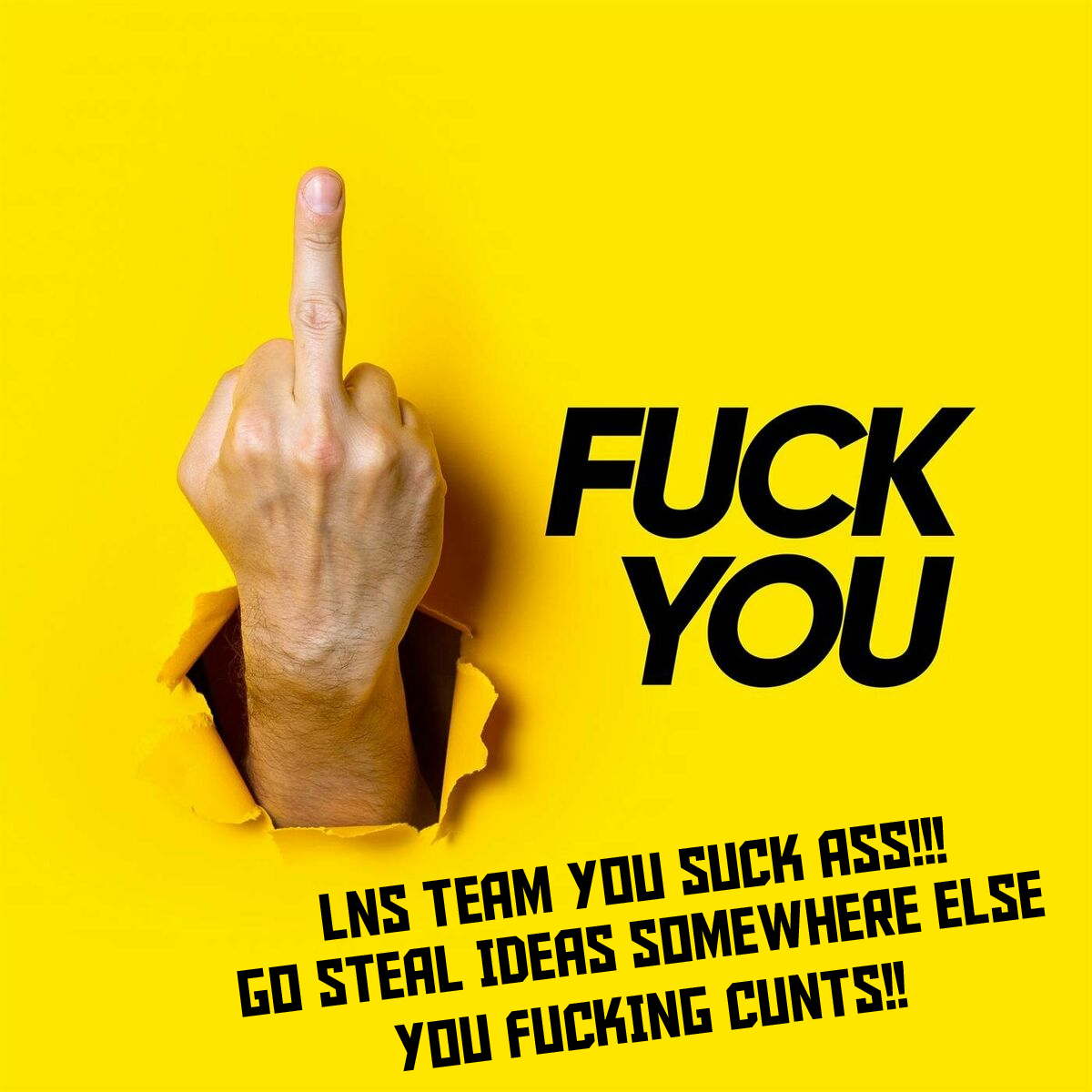 readme.png