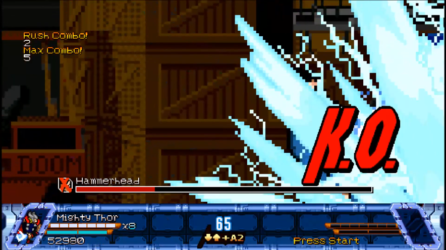 YTGameStation - 复仇者联盟战斗部队 Avengers United Battle Force [PuHL9d1OGAQ - 8.png