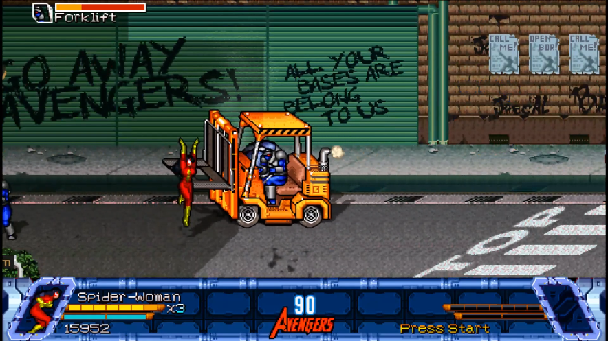YTGameStation - 复仇者联盟战斗部队 Avengers United Battle Force [PuHL9d1OGAQ - 8.png