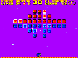 sms_wekainvaders-05-15-090522.png