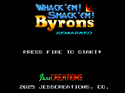 sms_wsbyronsr-05-15-090536.png