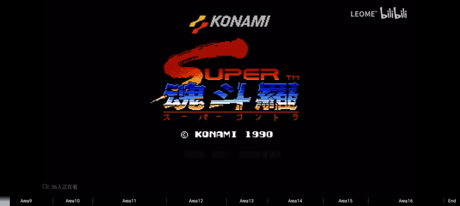 Screenshot_2025-05-16-02-11-39-94_149003a2d400f6adb210d7e357a3a646.jpg