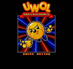 pce_uwol.png
