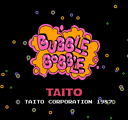 泡泡龙1(磁碟版)_Bubble Bobble (J).png