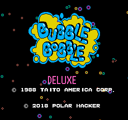 Bubble Bobble Deluxe-0.png