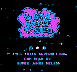Bubble Bobble Extended-0.png