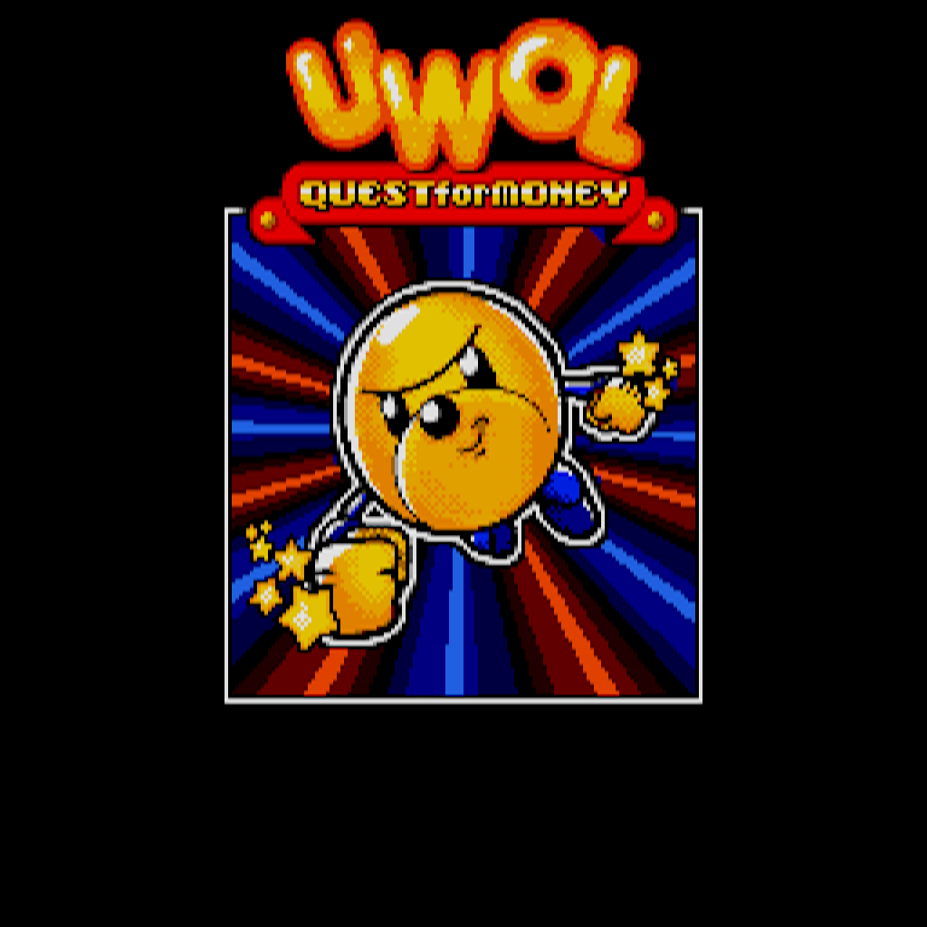 pce_uwol-05-16-111411.png
